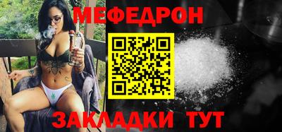 кокаин VHQ Берёзовский