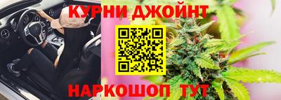 mdma Беслан